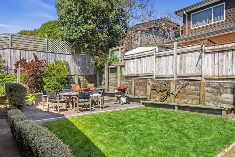 54a Martin Road Paraparaumu Beach_14