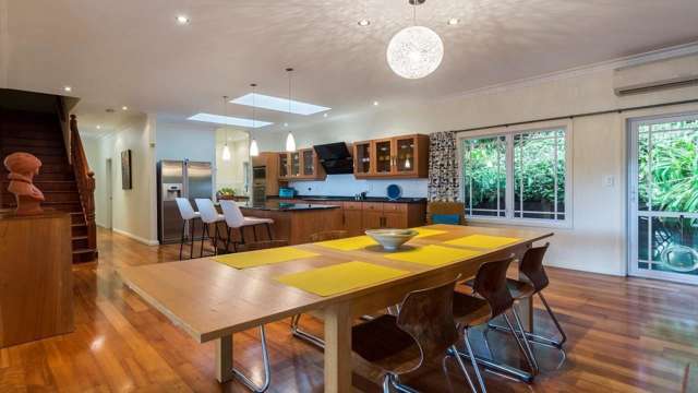 37r Boscabel Drive Ohauiti_4