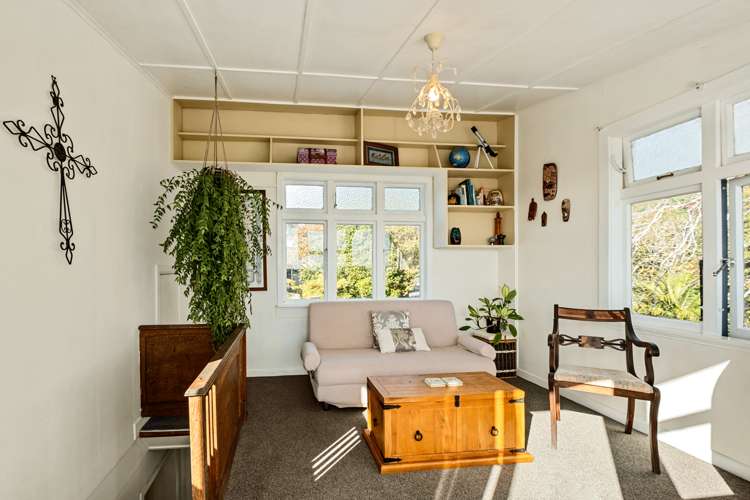 64 Cutfield Road New Plymouth Central_18