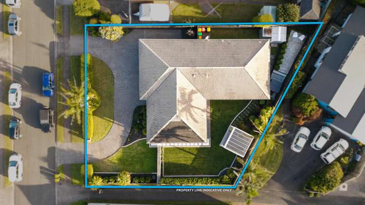 7 Bannings Way Hobsonville_29