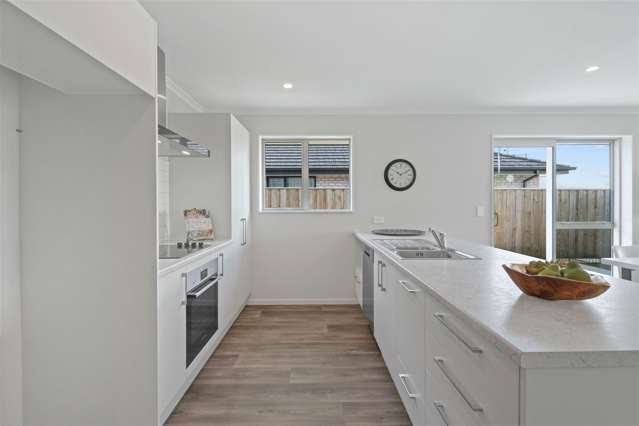 84 Broadway Parade Rolleston_2