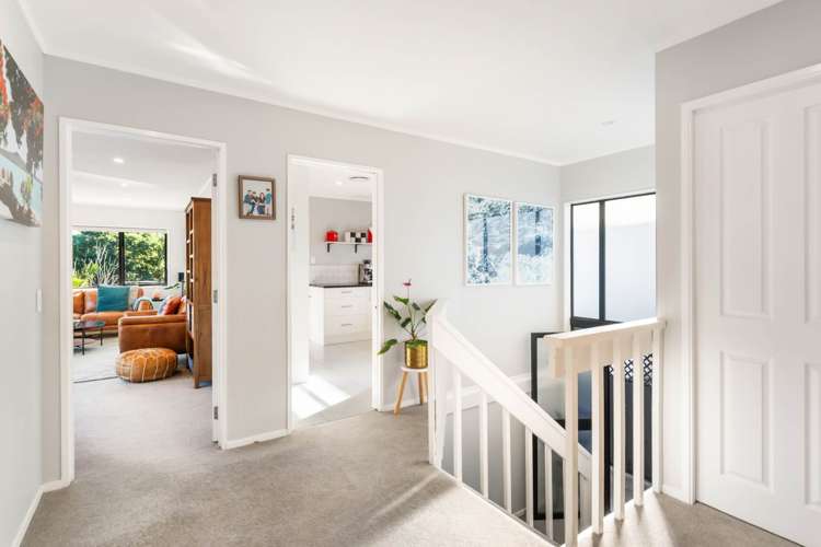 17a Bay Road Saint Heliers_15