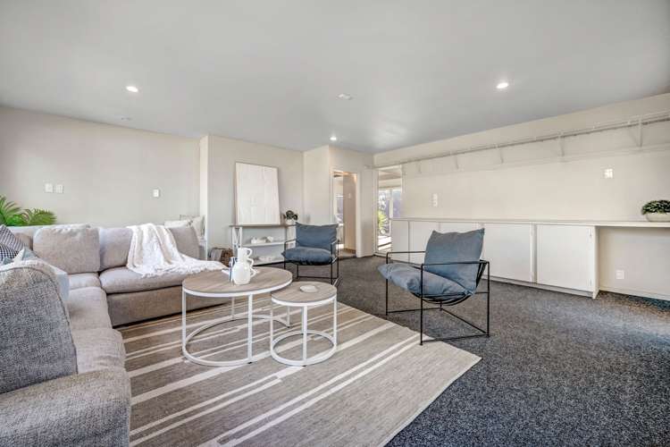 117 Barnett Avenue Best Island_25