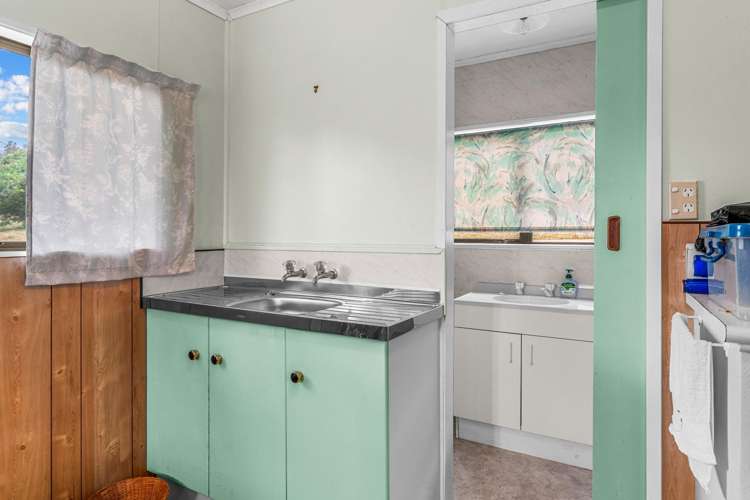 174 Whatitiri Road Maungatapere_14