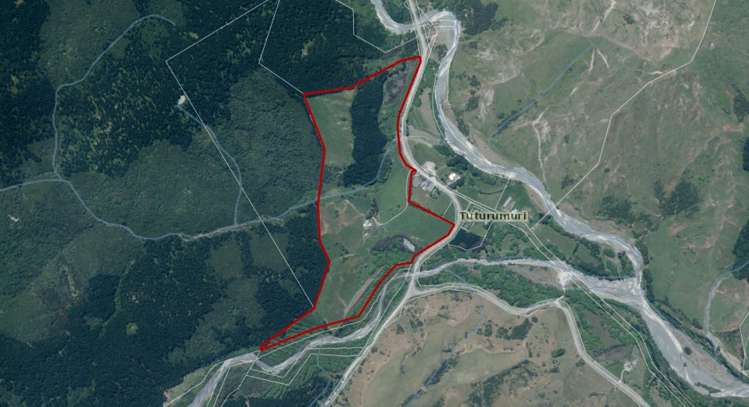 2928 White Rock Road Tuturumuri_19