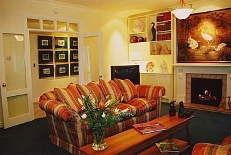 16 Devon Street Glenholme_5