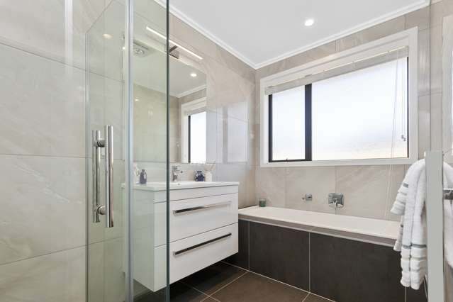 51, 53 Northwood Close Warkworth_4