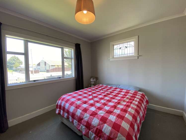 17 Wellington Street Hampstead_8