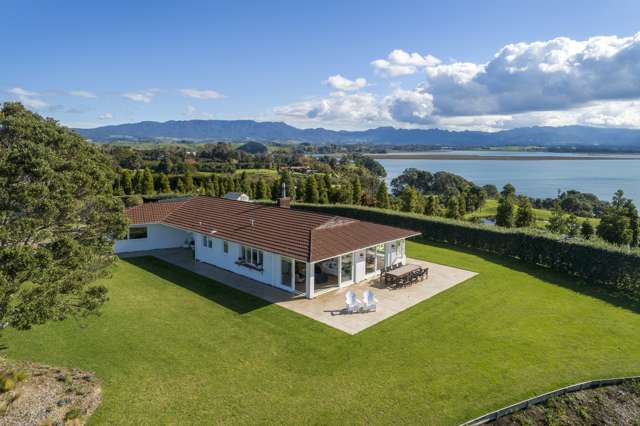 340g Pahoia Road Whakamarama_3