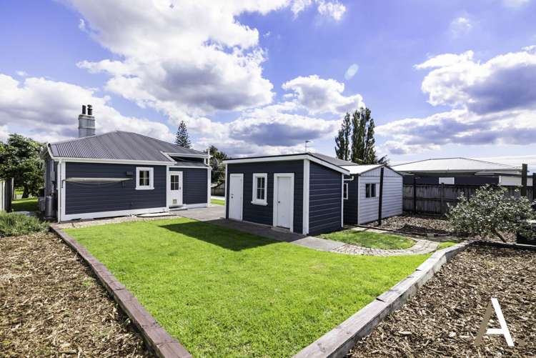 19 Crown Road Paerata_19