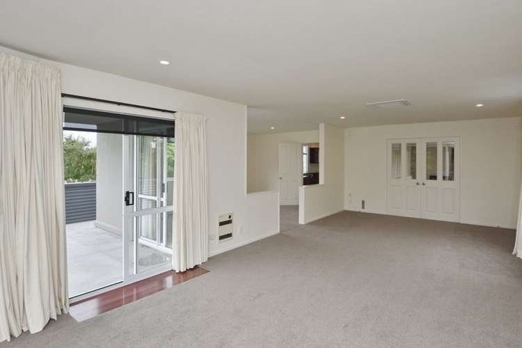 280 O'Roarkes Road Fernside_10