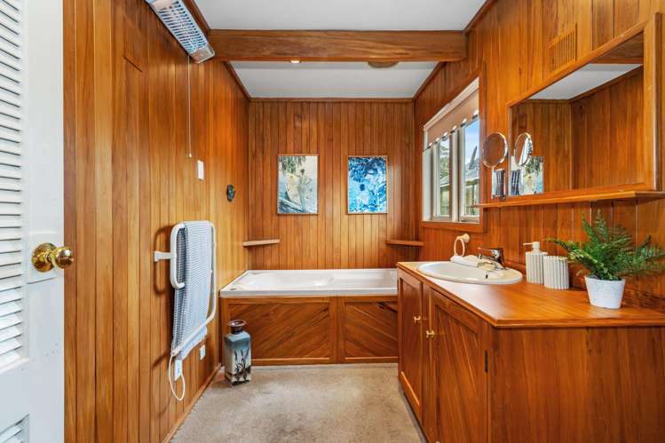 125 Hoon Hay Road Hoon Hay_11