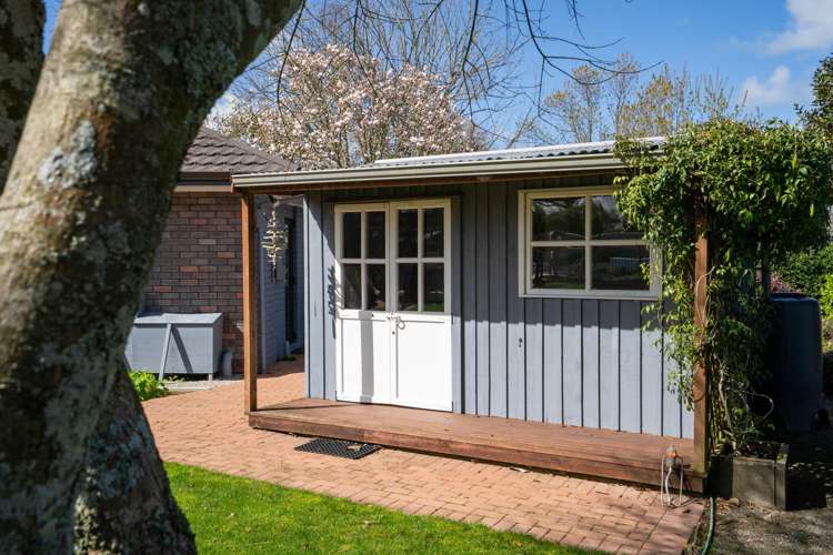 347 Racecourse Road Cambridge_11