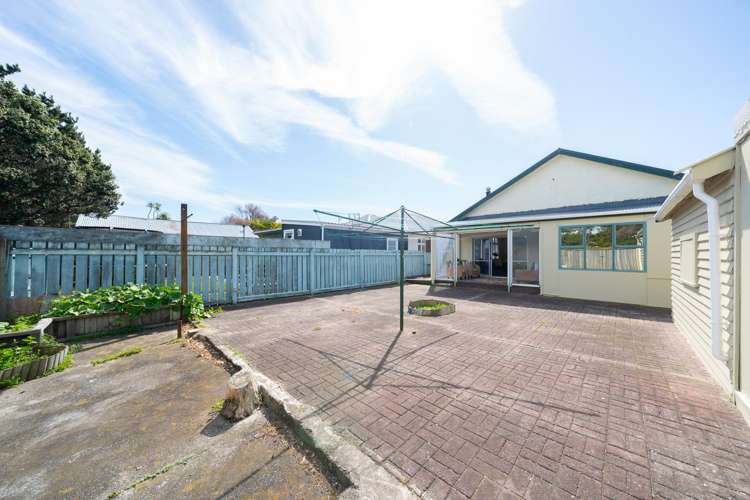 452 Broadway Miramar_13