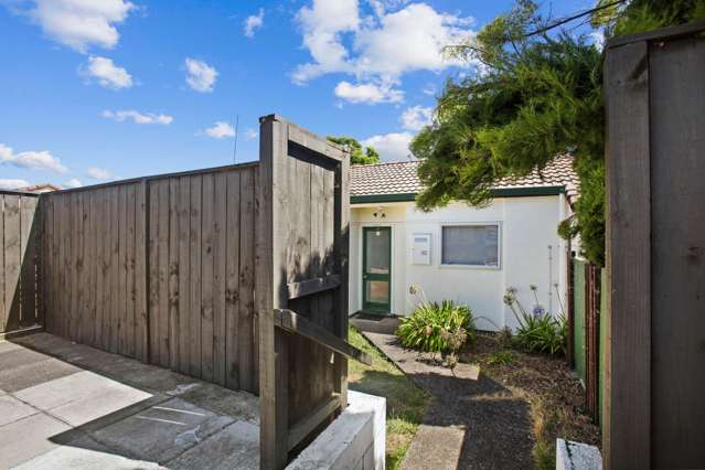 17 Fred Woodward Place Mount Roskill_2