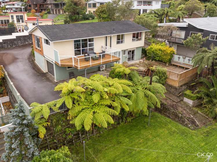 12 Alleyne Court Brown Owl_21