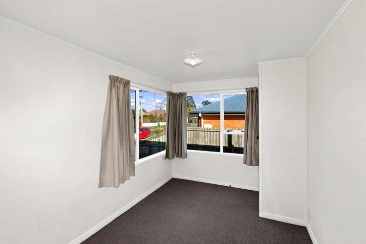 19 Arthur Street Upper Riccarton_14