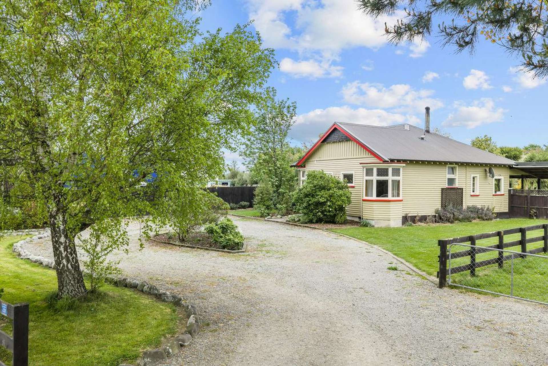 2001 Arundel Rakaia Gorge Road Mayfield_0