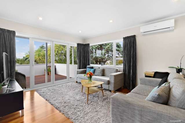 12 Reydon Place Cockle Bay_4