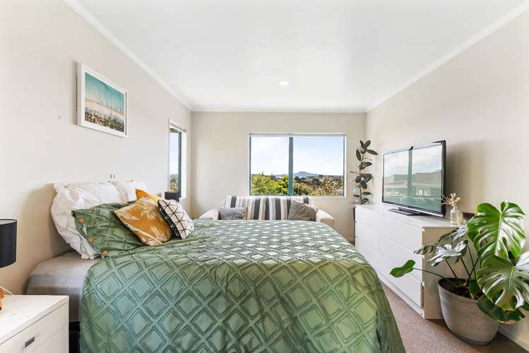 33b Dalwhinnie Parade Highland Park_16