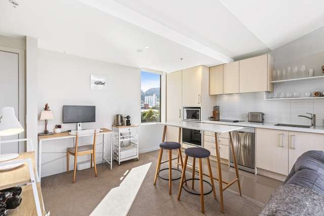 5e/21 Rugby Street Mount Cook_1