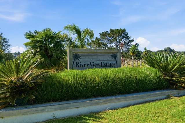 91B Gasson Lane Pyes Pa_2