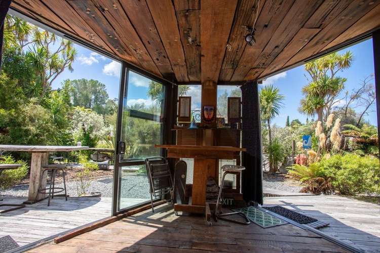 3 Southridge Drive Ohakune_31