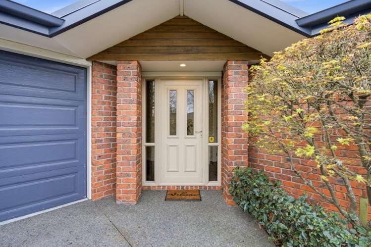 22 William Brittan Avenue Halswell_7