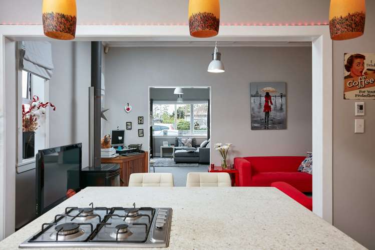 101 Sheehan Street Whataupoko_8