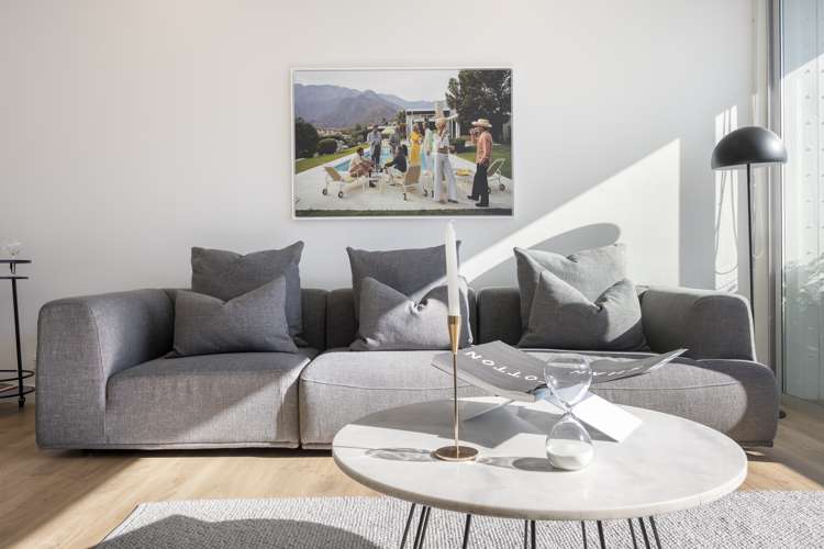 3b/6 Fisher-Point Drive Auckland Central_7