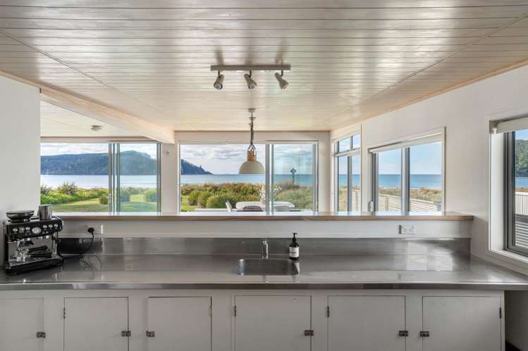 108B Seaview Road Whangamata_17
