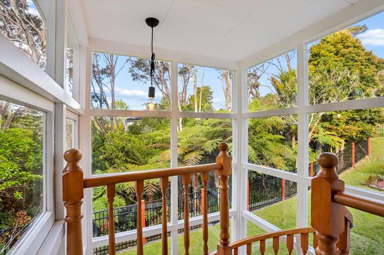 30 Opanuku Road Henderson Valley_19