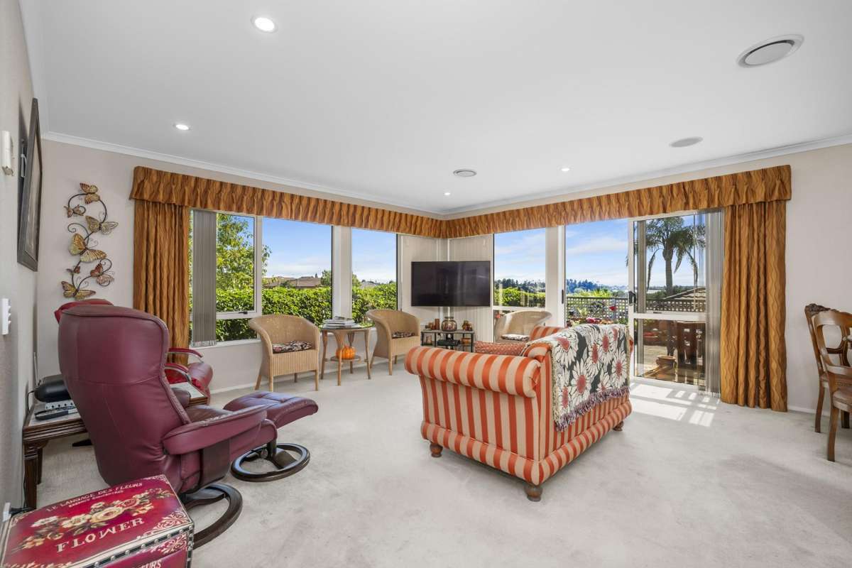 12 Waterside Drive_3