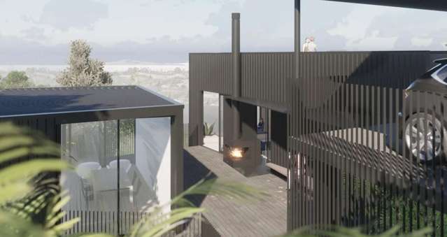 48 Kitewaho Road Swanson_4