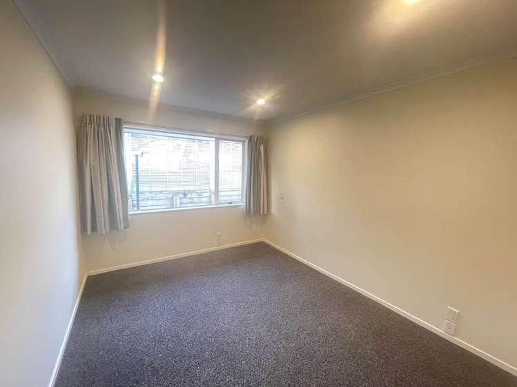 32 Dannemora Drive Dannemora_9