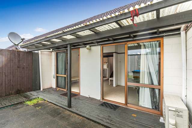3/4 Burt Road Mount Wellington_2