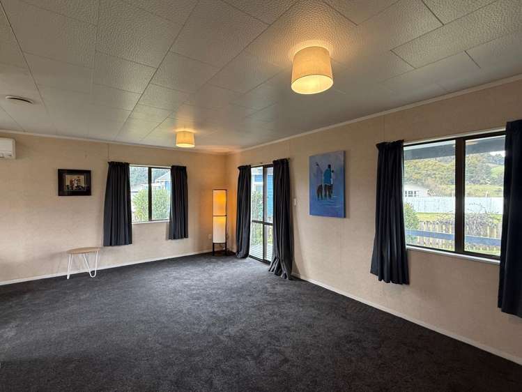 86 Lairdvale Road Taumarunui_6