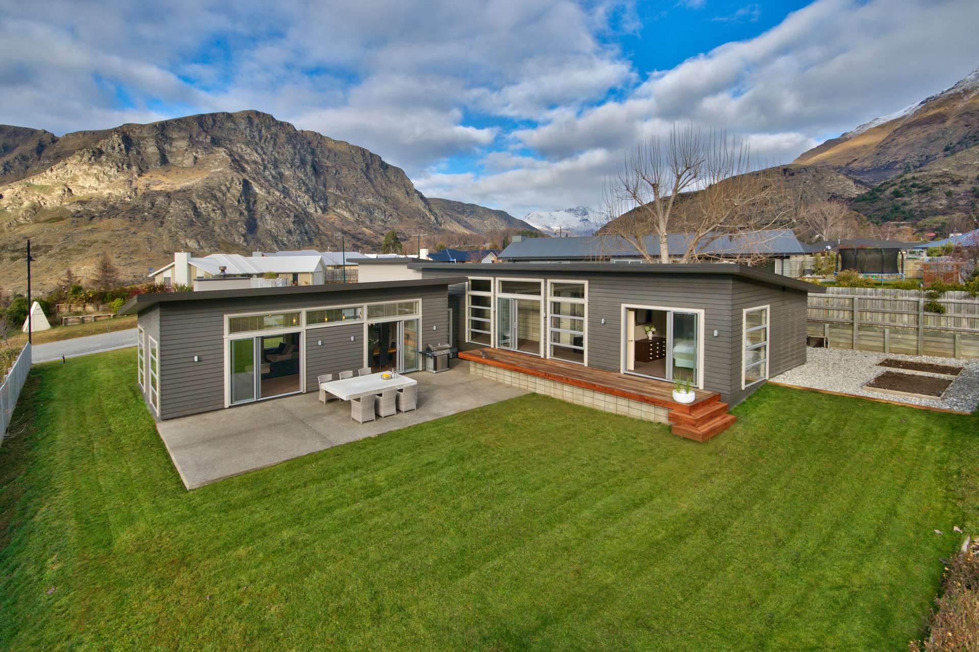 20 Atley Road Arthurs Point Queenstown Houses for Sale One Roof
