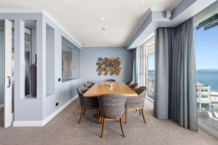 208/283 Wakefield Quay Stepneyville_19