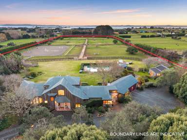 6 Ellett Road_1