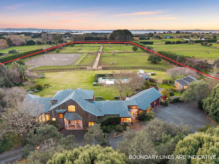 6 Ellett Road Karaka_1