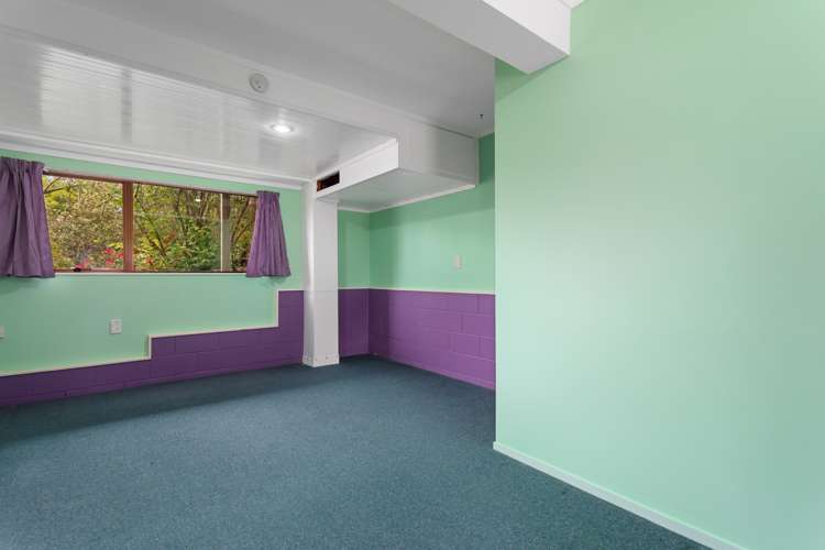 23a Lord Cobham Avenue Whakatane_15