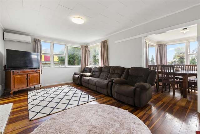 224 Clayton Road Pukehangi_1