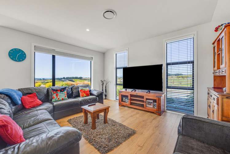 129 Tiro Kina Road Tasman_10