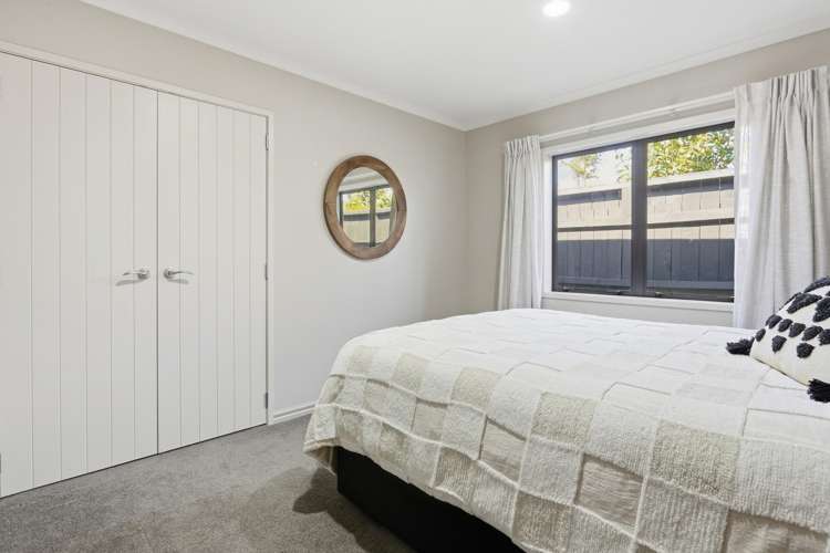 46 St Heliers Place Papamoa_21