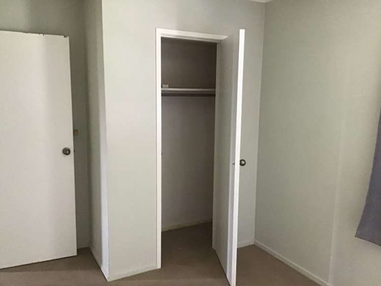 51 Larissa Avenue Henderson_5