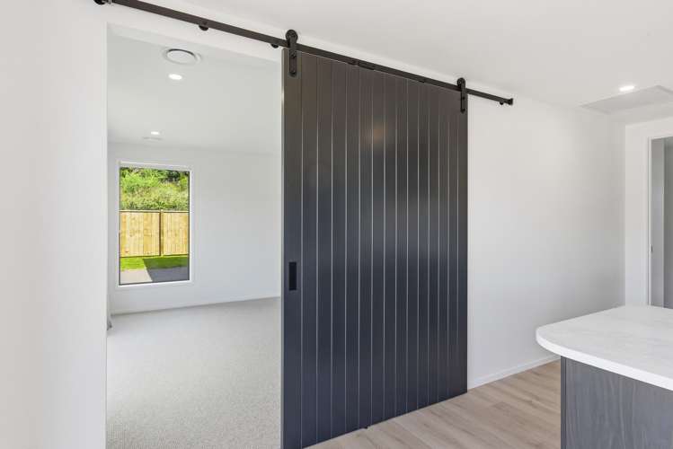 116 The Drive Paraparaumu Beach_11