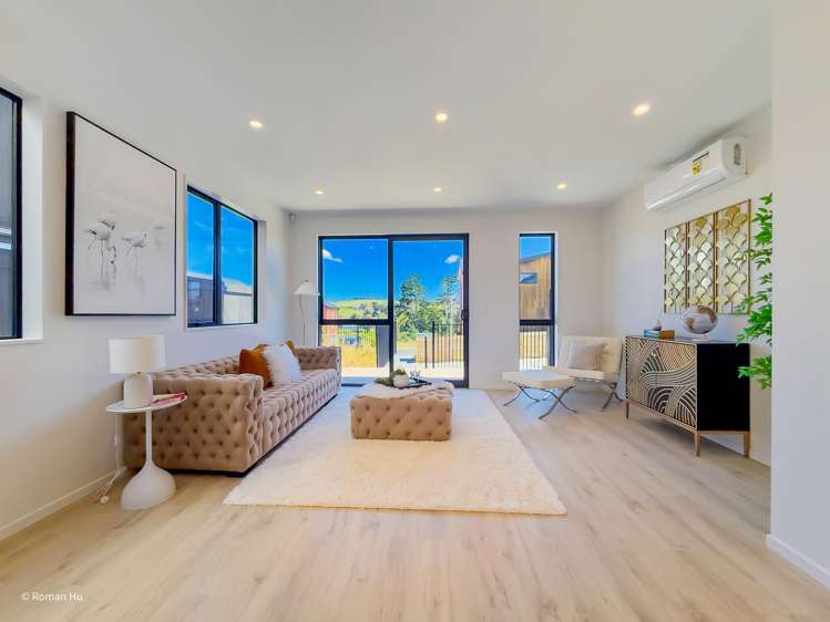 168 Kerepi Street_4