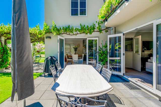 98 Kent Terrace Taradale_4