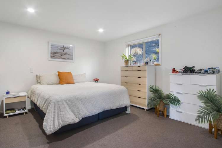 349A Whakamarama Road_5